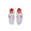 Nike Infinity Flow GS White Picante Red Kids Sneakers Tart Black FD6058-101
