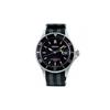 Relojes unisex – Relojes de cuarzo