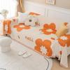 Sofa Towel Cover Cloth New Sofa Cushion Four Seasons Universal High-Grade Universal All-Inclusive Cover Sofa Cover Blanket