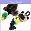 Cães – Brinquedos para cães
