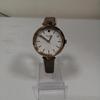 Used KATE SPADE KSW1474 Quartz Watch