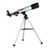 Milin 36050 Kids' Astronomical Telescope