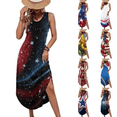 Rochii – Rochii casual