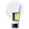 COSRX Snail Mucin Gel Cleanser 150ml - Snail-based Cleansing Foam Cleanser for Troubled and Dry