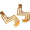 FPC Camera Flexible Cable Replacement Accessory Reliable for XR500 XR520 Camera Easy Installation & Stable Connection