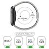 Luxury Metal Bracelet For Apple Watch Series 10 46mm Ultra 2 49mm 45mm 44mm Stainless Steel Magnetic Band For iWatch 9 8 7 6 5 4