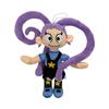 2026 Nuovo Gioco più Venduto Mostro Joker Giglio Bambola Peluche Regalo di Compleanno Natale