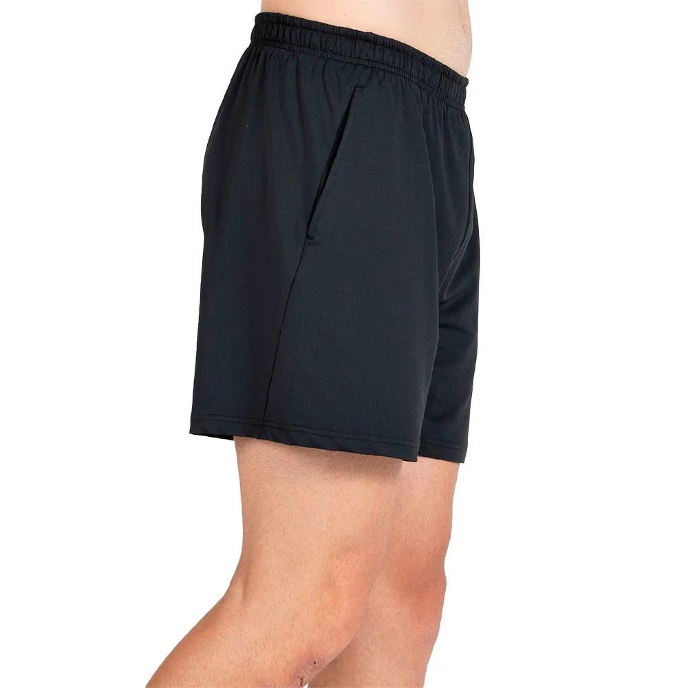 Bullpadel Shorts Monfor