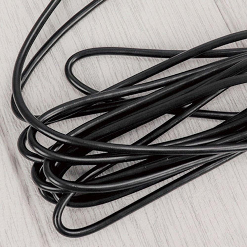 Power Amplifier Guitar AMP Cable Guitar Audio Cable Guitar Amplifier Amp Electric Patch Cord