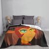 Catra Blanket For Sofa Bed Travel She Ra 39 Shera 23 Adora 14 She Ra And The Princesses Of Power 14 Catra 13