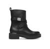 Boots – Boots