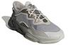 adidas Ozweego 'Brown Gray' HQ6326