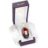 Women's Perfume - XERJOFF - Eau De Parfum Spray 50 Ml - EDP Concentration - Floral Olfactory Family