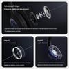 Edifier Halo Space Triple-Mode Wireless ANC Gaming Headphones