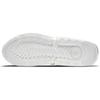 Nike Womens Air Max Up 'Summit White Siren Red' (women's sizes) Summit White / Chlorine Blue / Metallic Silver / Siren Red Running Shoes