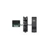 Electric Window Switch Assembly for ISUZU DMAX