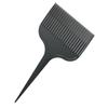 Hair Styling Comb Coloring Dyeing Tint Comb Cutting Comb Salon Hairdressing Tools
