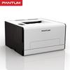 Pantum CP2100D Color Laser Printer CN plug (adapter included)