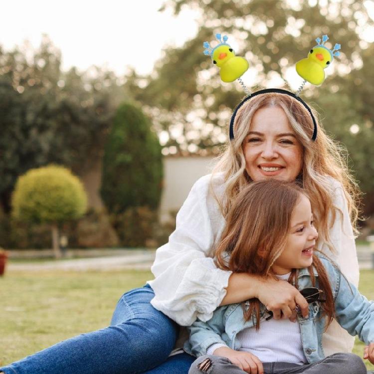 10pcs Multifunctional Comfort Headpiece Beautiful And Stylish Headbands Antiskidding Headbands for Daily Wear