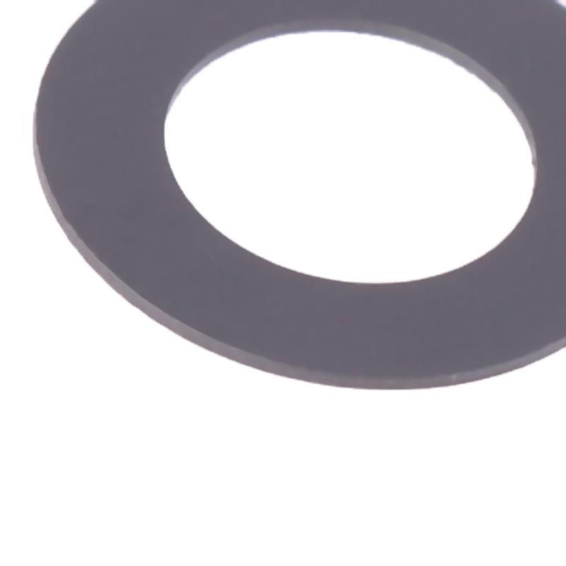 Smíšené nakládání Přítlačný váleček Distanční vložka Kovový zámek Západka Záchytka Záchytná deska Svorka pro magnetofonový páskový pohon Příslušenství