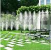 Water Curtain Sprinkler Zolta 25M