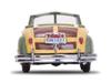 VITESSE Chrysler Town Country 1947 Heather Green &
