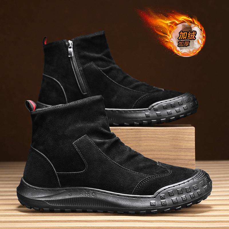 

МОДНЕ ВЗУТТЯ Чоловічі дихаючі спортивні кросівки Спортивне взуття для бігу Відкритий жіночий теніс Тренажер для тренажерного залу 44