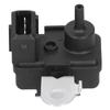 Manifold Absolute Pressure Sensor MD178243 Replacement Fit for Mitsubishi Mirage 1.5L