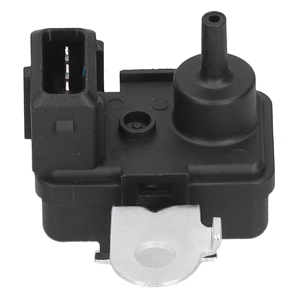 Manifold Absolute Pressure Sensor MD178243 Replacement Fit for Mitsubishi Mirage 1.5L