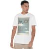 STAR TREK Mens The Original Series Episode 76 T-Shirt