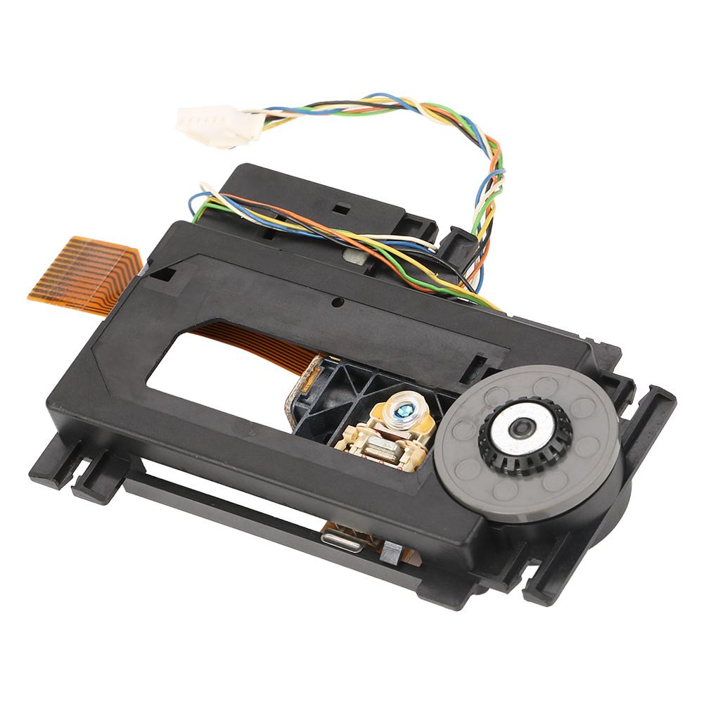 VAM1201 VAM1202 Optical Pickup Laser Lens for CDM12.1 CD VCD Players Mechanism Replacement Parts