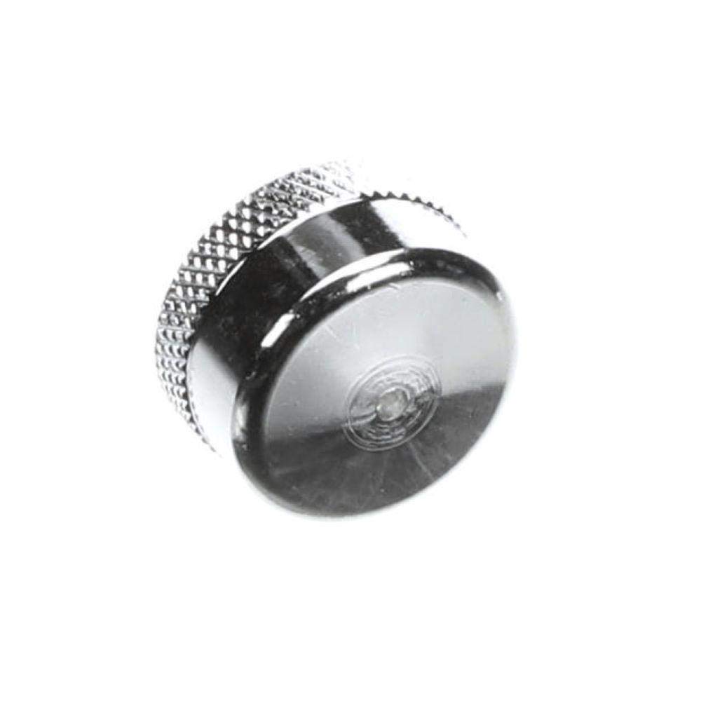 Крышка Wilbur Curtis WC-2001-P, Защитный кожух с вентиляцией 77-4 Поколение Использование