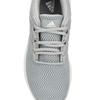 adidas ULTIMASHOW Grey White Size 22 cm Women's Two/Grey Two/Footwear (FX3638)