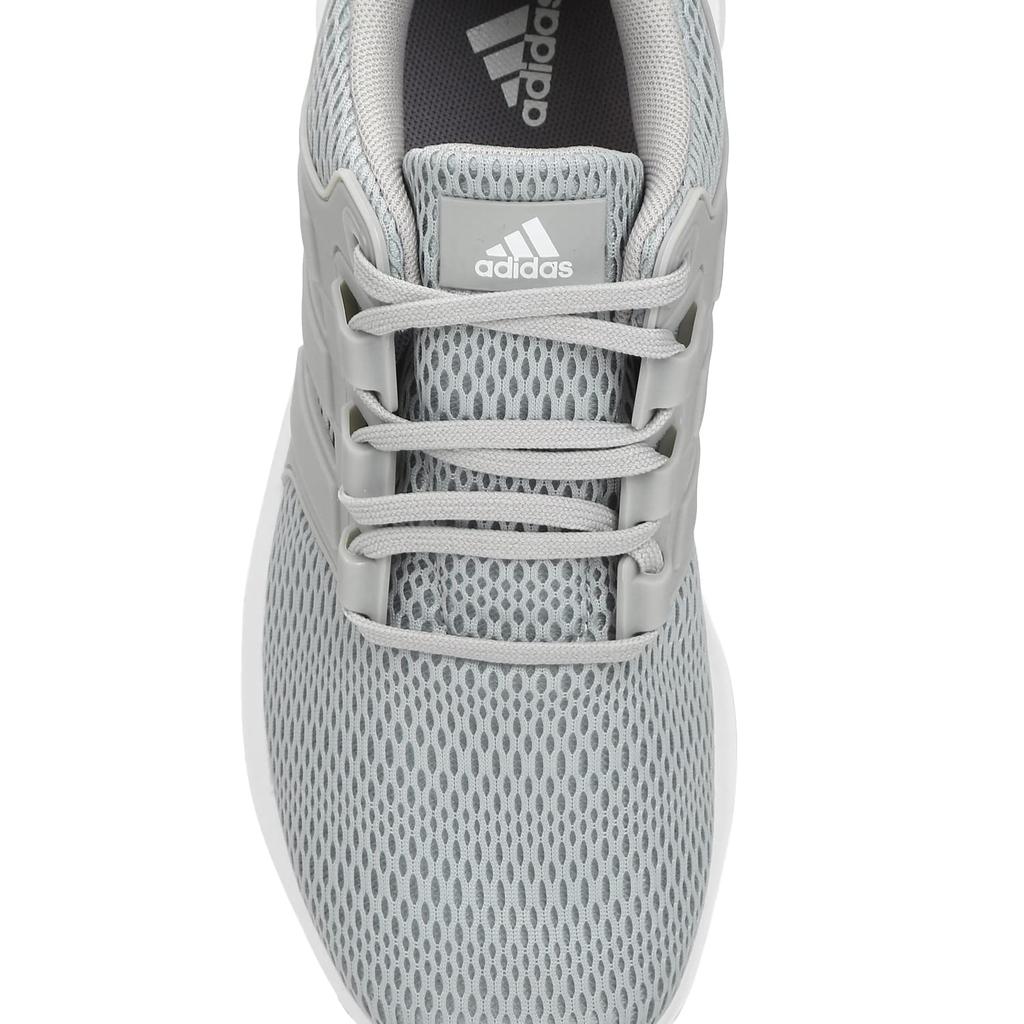 adidas ULTIMASHOW Grey White Size 22 cm Women's Two/Grey Two/Footwear (FX3638)