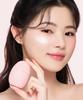 [IPKN] Tone Wear Tinted Base 40ml (3 Shades) with Bonus Wedge Puffs