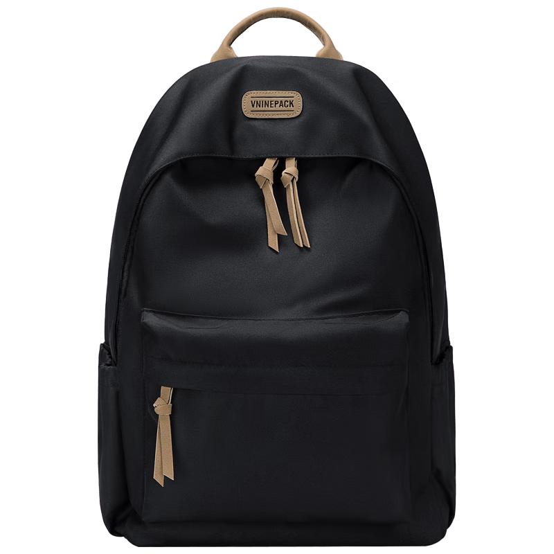 V.NINE Student Laptop Backpack