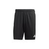 New Sports Shorts Men Black HS9533