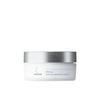 TAKAMI Cream 28g Functional Moisturizing Dryness Firmness Hydration
