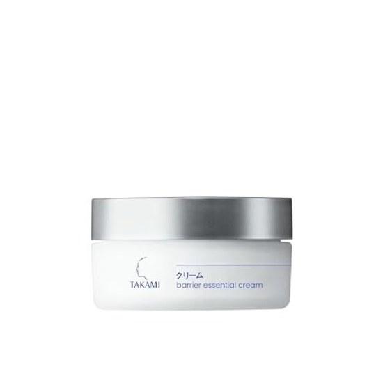 TAKAMI Cream 28g Functional Moisturizing Dryness Firmness Hydration