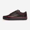 LX Old Skool Leather [VN000EDAKRK] [Shipped from Korea] 100% Authentic