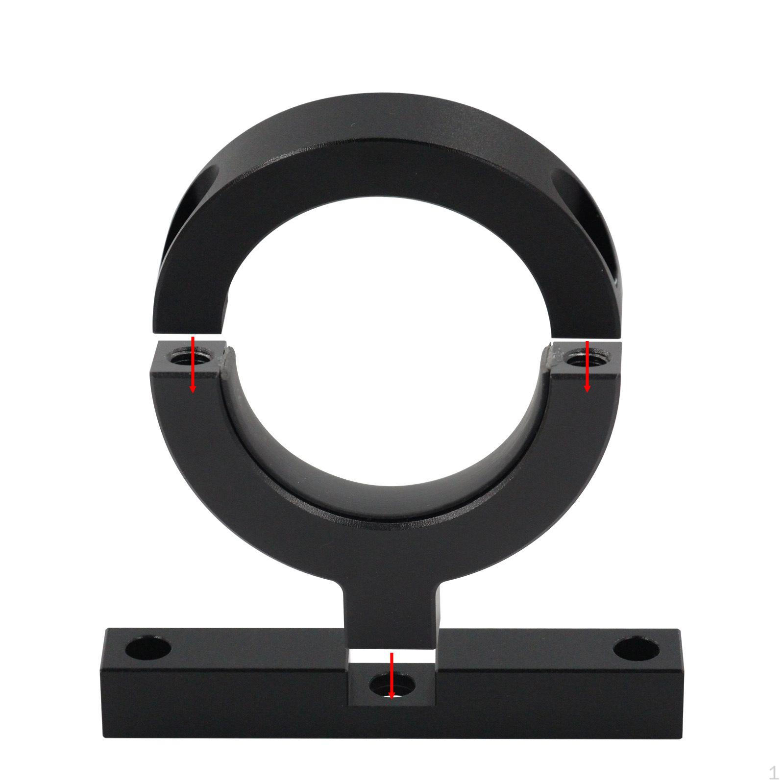 

Switch Disconnect Support, Mounting Bracket for 303-001 Accs