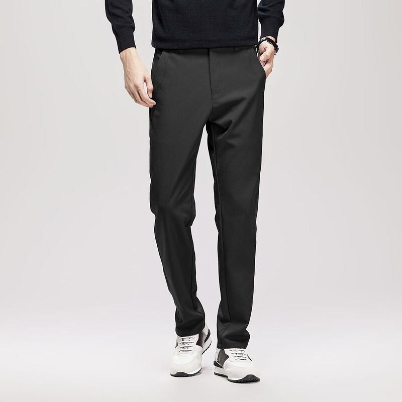 Shanshan Lightweight Outdoor Casual Pants