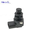 FN1221551 Automatic Transmission Output Vehicle Speed Sensor Fits Mazda 3 5 6 MX-5 Miata For Ford Fusion FN1221551A