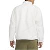 Nike Sweatshirt Men's Sail White (Unisex) Sweatshirts DQ4881 133