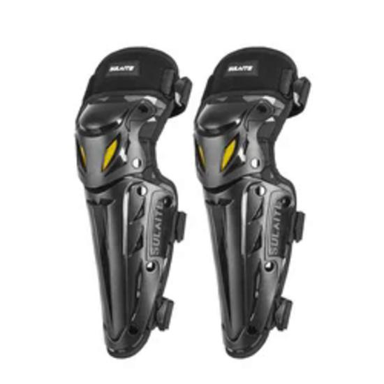 

Поставщик защитного снаряжения для велосипедистов на мотоциклах Защита локтей и коленей для байкеров на квадроциклах