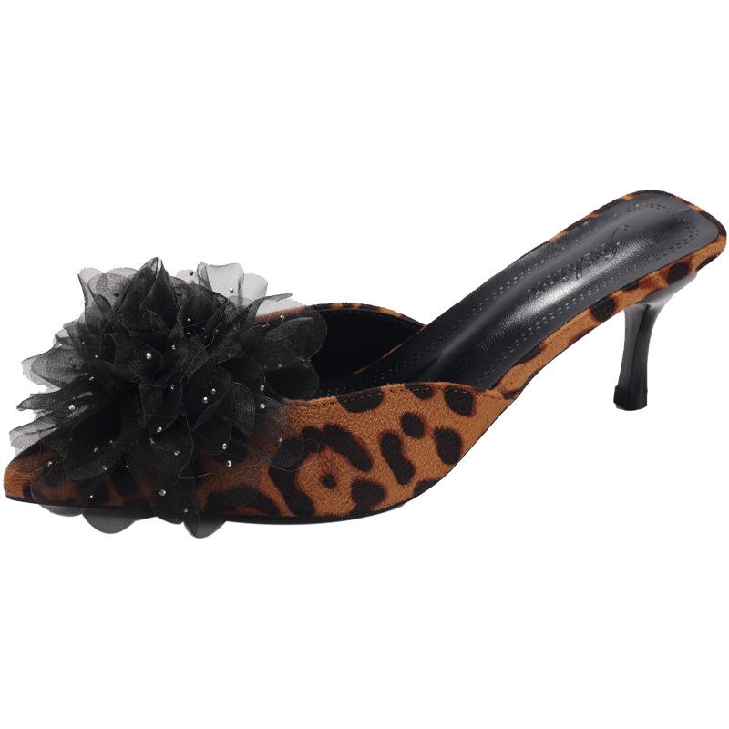 

Повсякденні кросівки для чоловіків і жінок, взуття, черевики до щиколотки, мода, комфорт, лофери, чоловіче та жіноче взуття 35