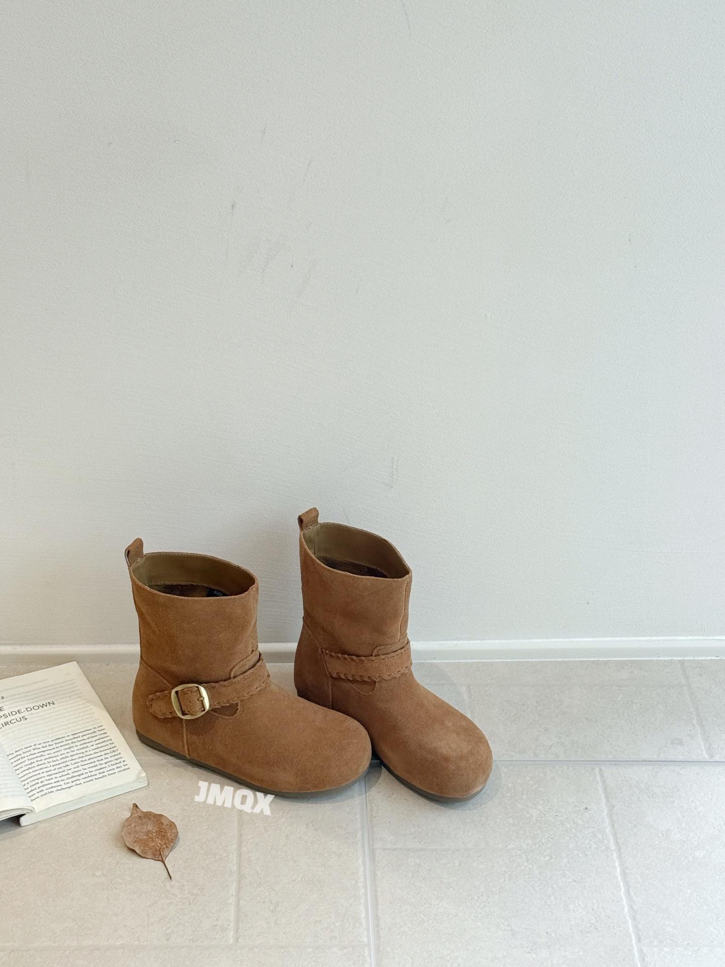 

Корейская версия модного кулона показывает ноги, тонкую среднюю трубку, плоское дно и универсальную круглую головку, удобна и при длительном ношении не утомляет fe 39 верблюд