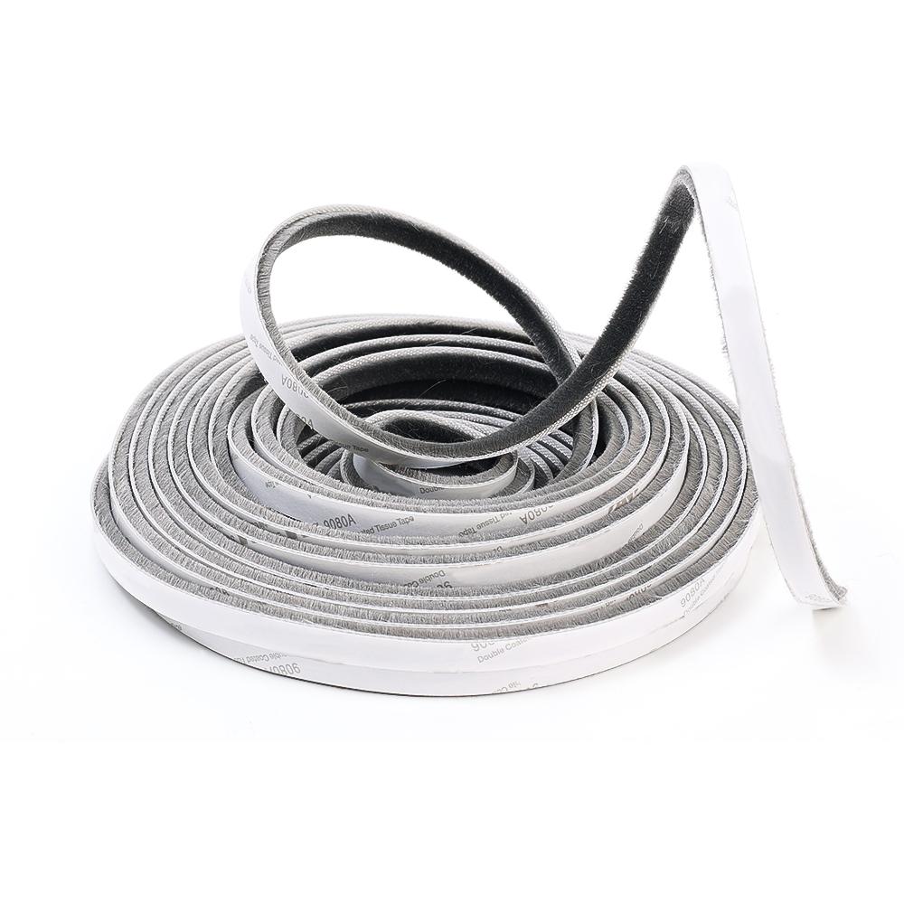 1PCS Self-adhesive Door and Window Seals