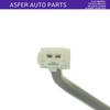 SAGEM Spring Airbag Turn Signal Contactor For Fiat Linea Punto Oem 59001116 Steering Coil