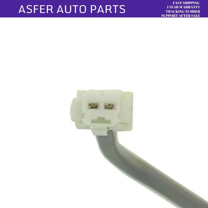 SAGEM Spring Airbag Turn Signal Contactor For Fiat Linea Punto Oem 59001116 Steering Coil